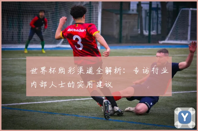 世界杯购彩渠道全解析：专访行业内部人士的实用建议