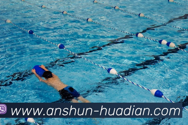 多媒体互动体验